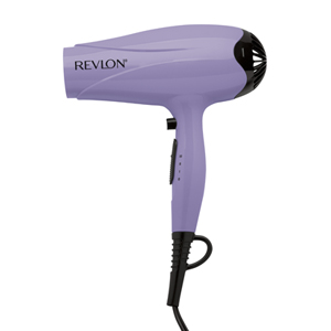 For smooth straight look: first divide the hair into sections. Attach the slim concentrator nozzle then using a brush hold hair taut and roll ends slightly under as you dry. For body and volume: lean forward so the head is upside down when drying