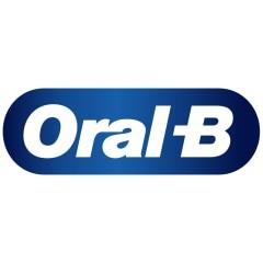 Oral-B iO Range