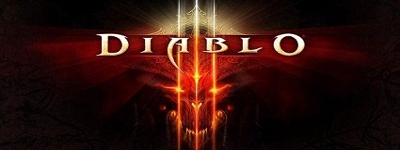 free download diablo 3 xbox one