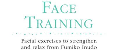 The Face Training logo