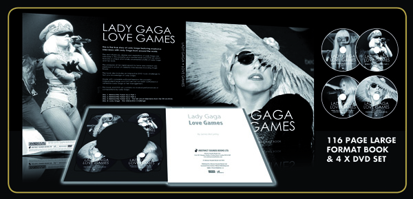 Лова лова гейм овер. Леди Гага лов гейм. Книга Lady Gaga. LOVEGAME Lady Gaga альбом. Love game Lady Gaga перевод.