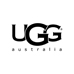 UGG Logo