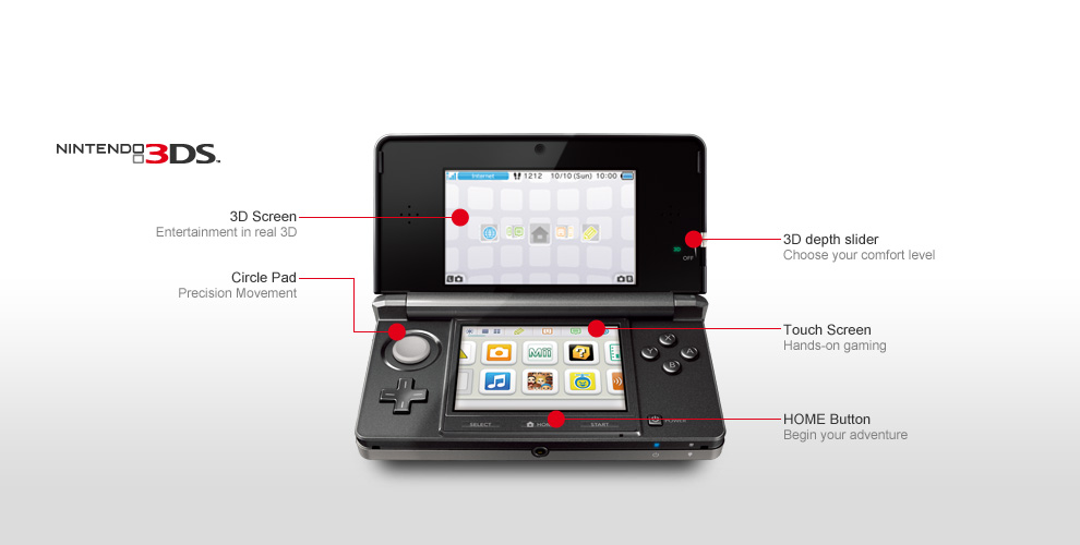 Senran Kagura Burst Nintendo 3DS - Zavvi US