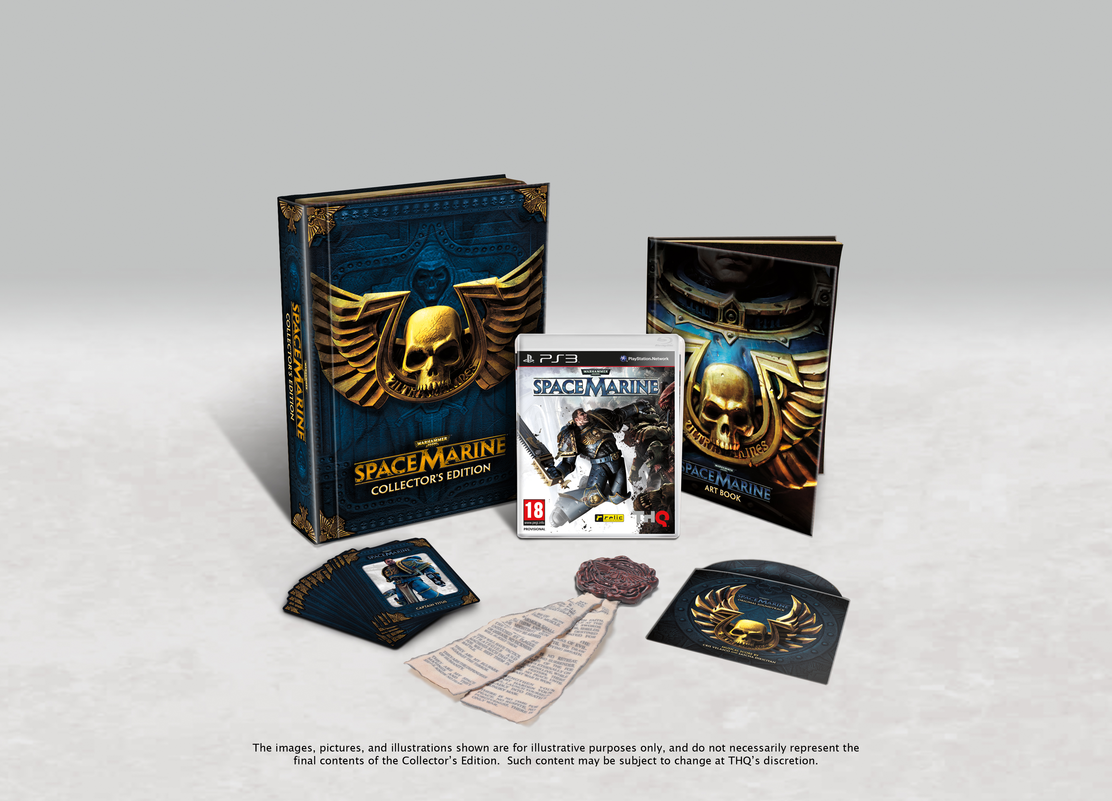 Marine collection. Space Marine 2 коллекционное издание. Xbox 360 Warhammer Space Marine. Warhammer 40,000: Space Marine collection.