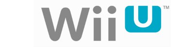 Nintendo Wii U 8GB Basic Pack with Super Smash Bros Games Consoles