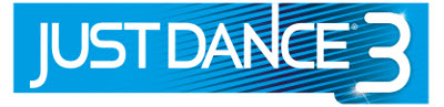 JD3 Logo