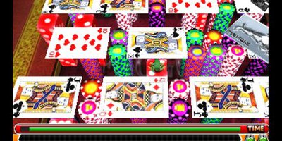 Level 1