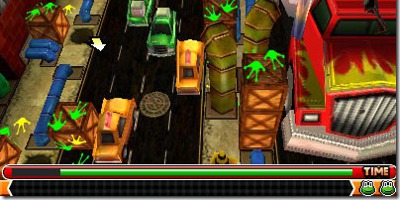 Level 3