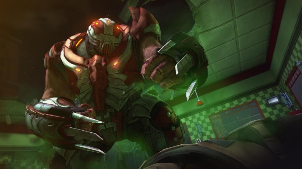 XCOM: Enemy Unknown PS3 Review