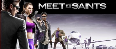 saints row ps5 download