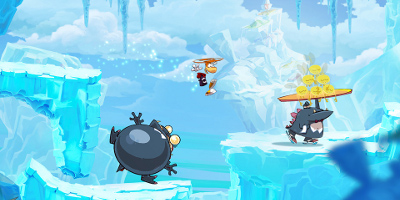 download rayman pegi