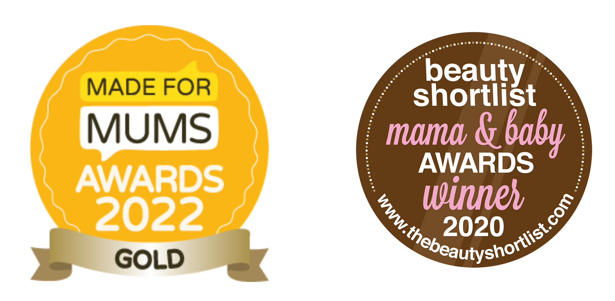 product award