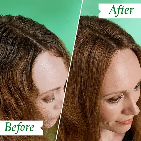 Image 1, Before After Image 2, KEY BENEFITS Tackles both the symptoms and the causes of flaking Refreshes, soothes and comforts Water-based, fragrance-free Vegan-friendly Image 3, KEY INGREDIENTS PIROCTONE OLAMINE Preserves and protects CAMPHOR Cools and calms your scalp BENZALKONIUM CHLORIDE Calms the scalp Image 4, 80% reported their scalp felt REFRESHED after use* Scalp felt more COMFORTABLE after use* *INDEPENDENT USER TRIAL KINGSLEY' PHILIP FLAKY / ITCHY SCALP QUE ANTI-PELU POUR LE CUIR CHE Image 5, HOW TO USE 1. On freshly washed, lightly towel dried hair, apply to the scalp directly from the nozzle in 1 inch partings 2. Distribute and massage in with fingertips 3. Do not rinse. Style as normal KINGSLEY PHILIP FLAKY/ITCHY SCALP Image 6, FLAKY/ITCHY SCALP DRY SHAMPOO FLAKY/ITCHY SCALP SHAMPOO KINGSLEY PHILI FLAKY/ITCHY SCALP CALMING SCALP MASK KINGSLEY PHILIP KINGSLEY PHILIP KINGSLEY PHILIP FLAKY/ITCHY SCALP CONDITIONER FLAKY/ITCHY SCALP TONER