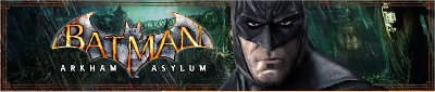 batman arkham asylum psp