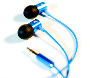 vita headphones