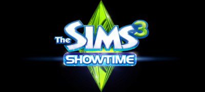 sims logo