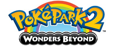pokepark logo
