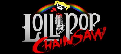 Lollipop Chainsaw PS3 - Zavvi US