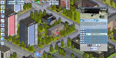 map overview 1