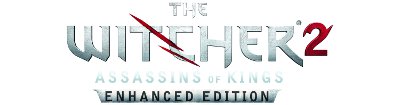 the witcher logo
