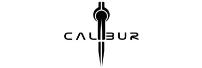 Calibur logo
