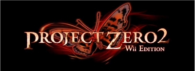 Project Zero Banner