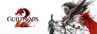 Guild Wars Banner1