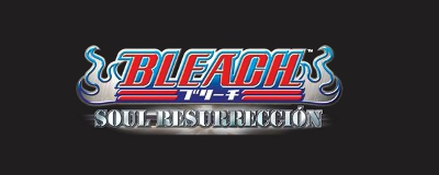 Bleach Banner