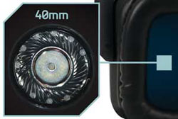 speakercoil
