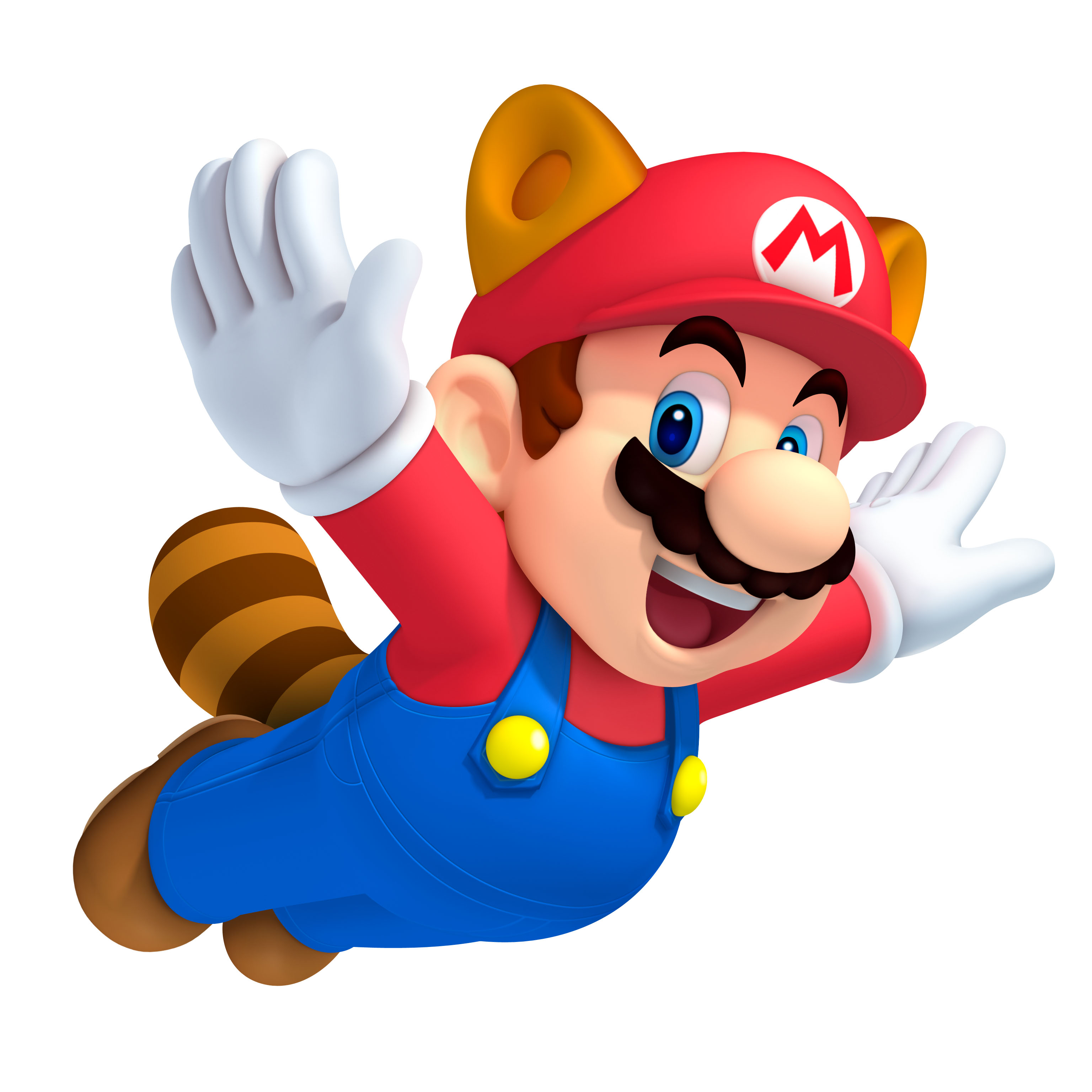 how to download new super mario bros 2 on pc