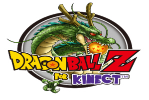 DragonBall Logo