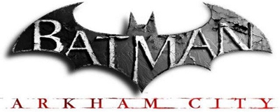 Batman arkham city clearance goty