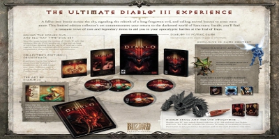 diablo 3 tome of set dungeons page 86