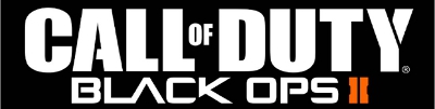 Call of duty Banner