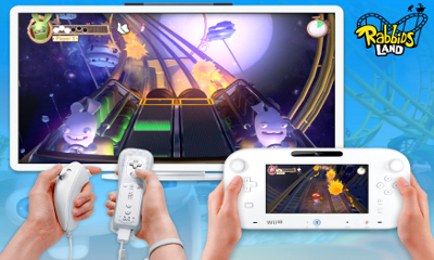 Wii Party Nintendo Wii - Zavvi US