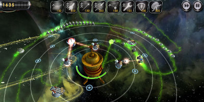 tower defence1