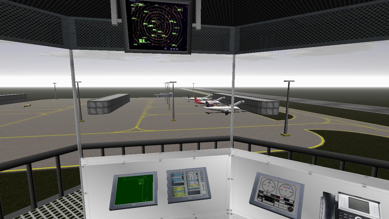 Air control. Airport Tower Simulator. Airport Control Tower игра. Airport Control Simulator. Airport Tower Simulator 2012.