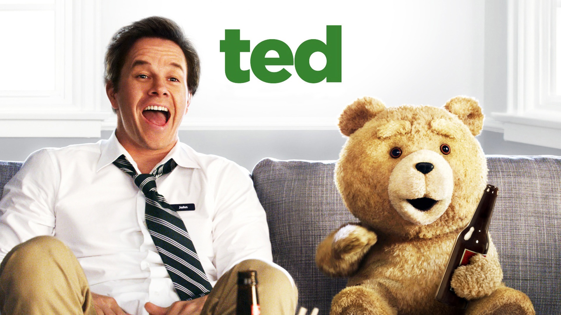 download ted