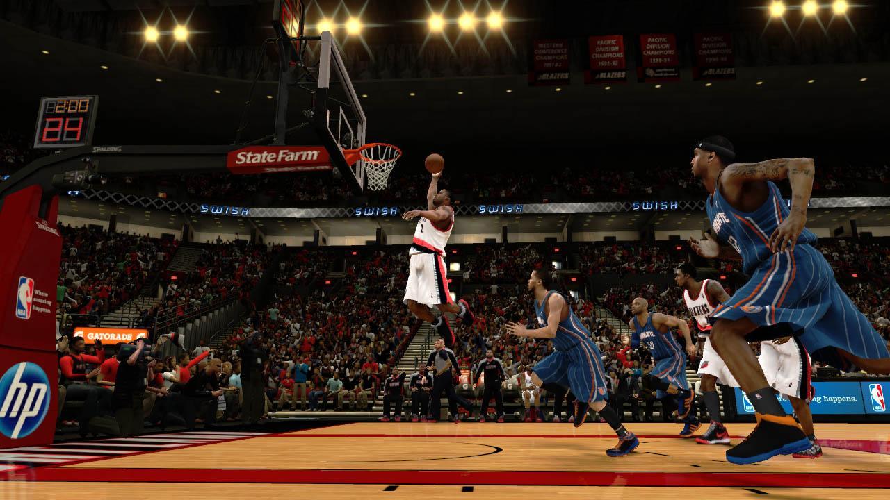 nba 2k13 full game free download for android