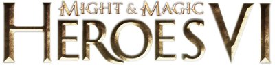 Heroes of Might & Magic 6 screenshot #1