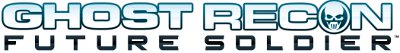 Ghost Recon logo #1
