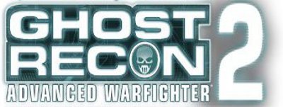 Ghost Recon: Advanced Warfighter 2 screenshot #1
