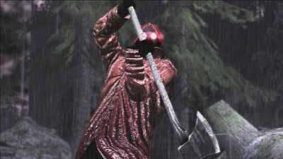 deadly premonition 2 pc release download free