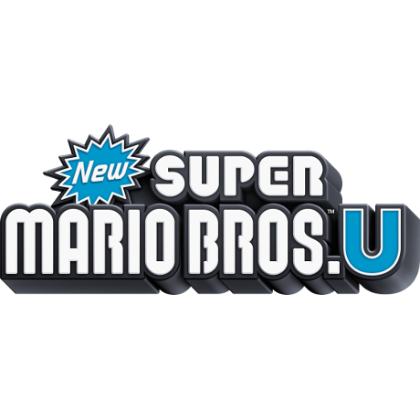 New Super Mario Bros. U | Nintendo Official UK Store