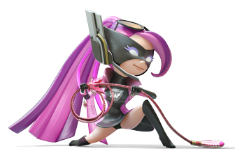 wonder pink with unite whip
