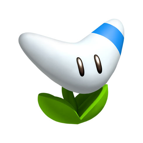 boomerang plant