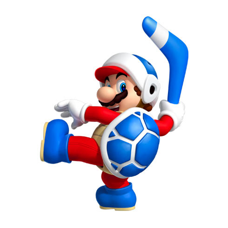 download super mario 3d world for android apk