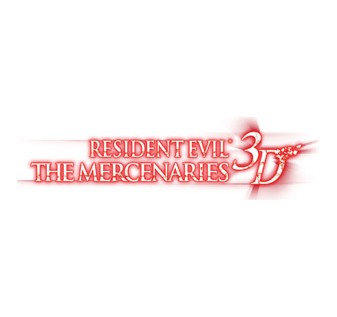 resident evil