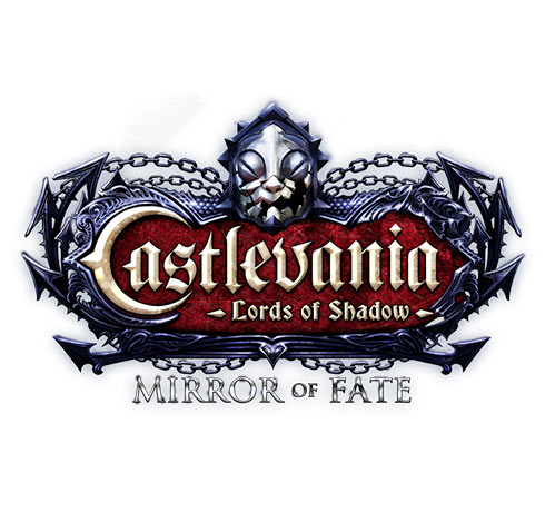 castlevania