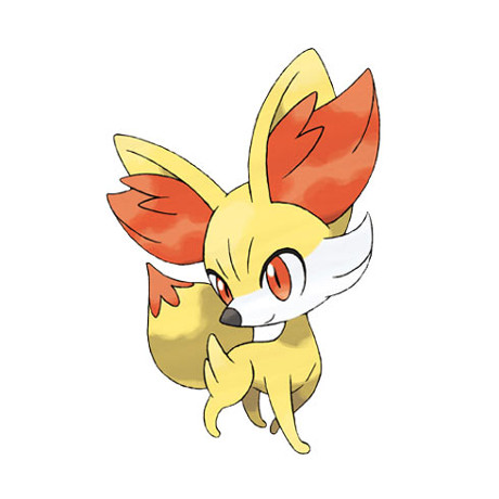 pokemonxy